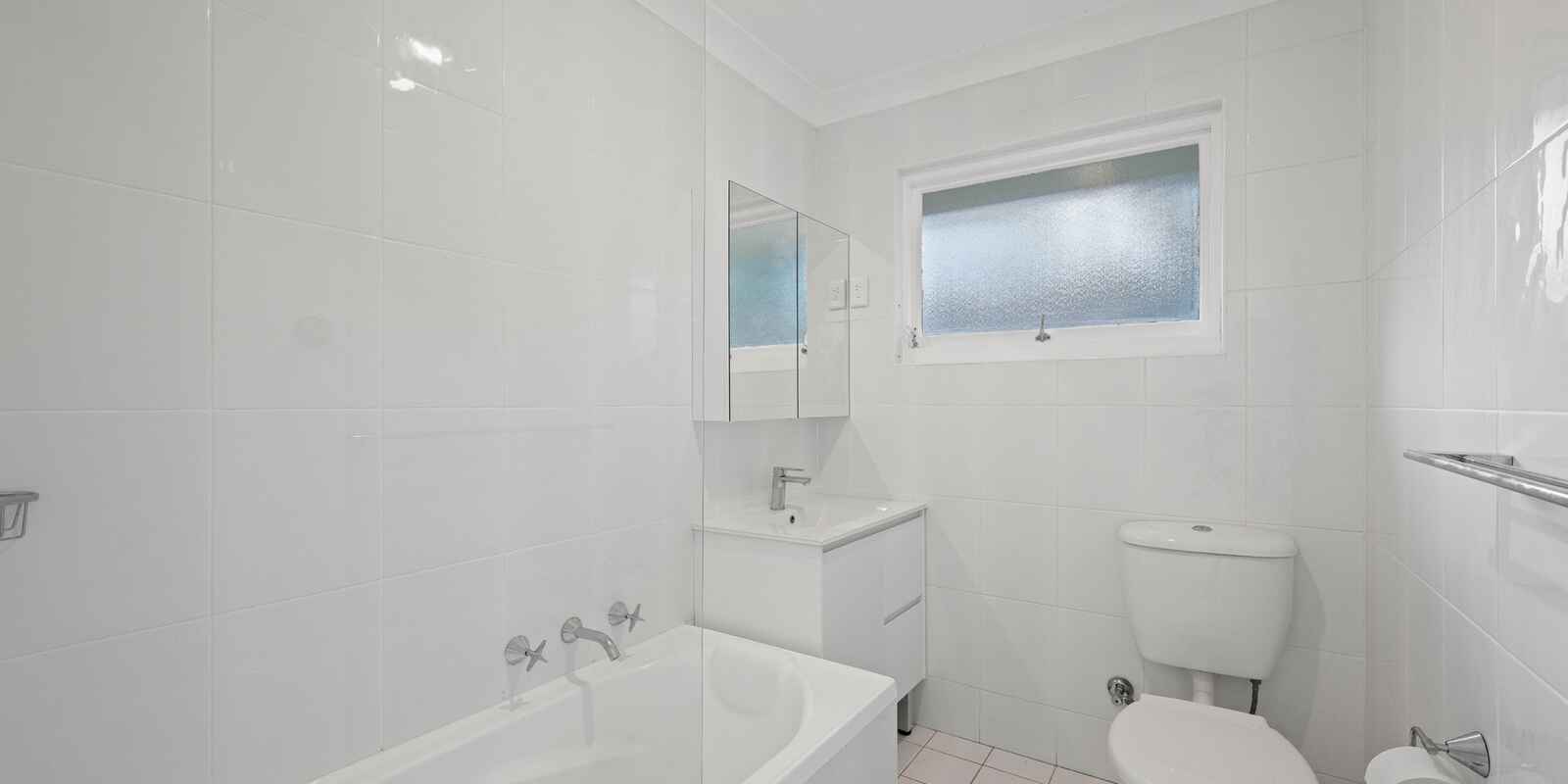 50/76-80 Garnet Street Hurlstone Park