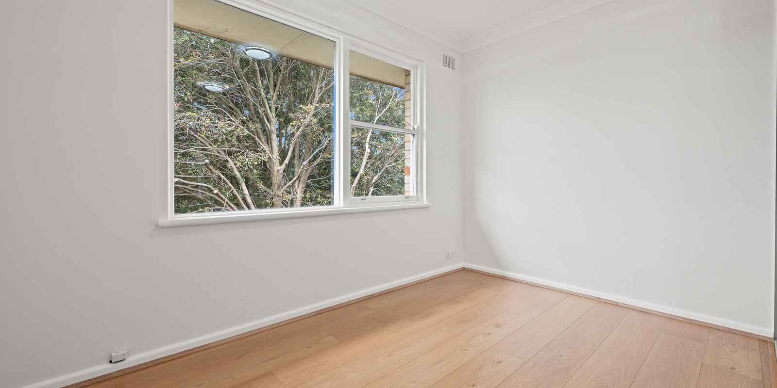 50/76-80 Garnet Street Hurlstone Park