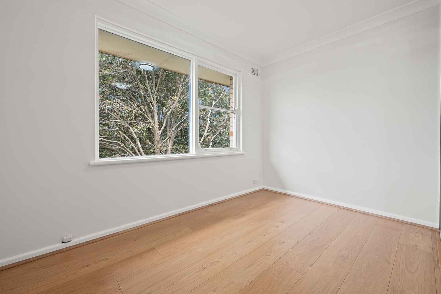 50/76-80 Garnet Street Hurlstone Park