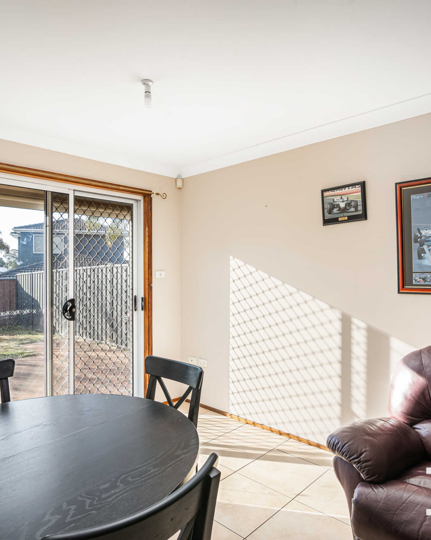 4 & 4A Neenan Place Erskine Park, Park - Thumbnail 4