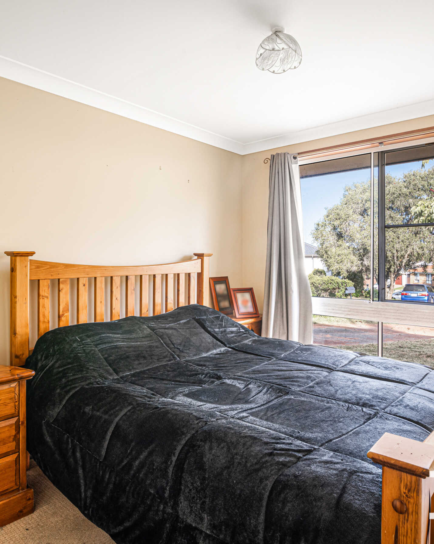 4 & 4A Neenan Place Erskine Park, Park - Thumbnail 5
