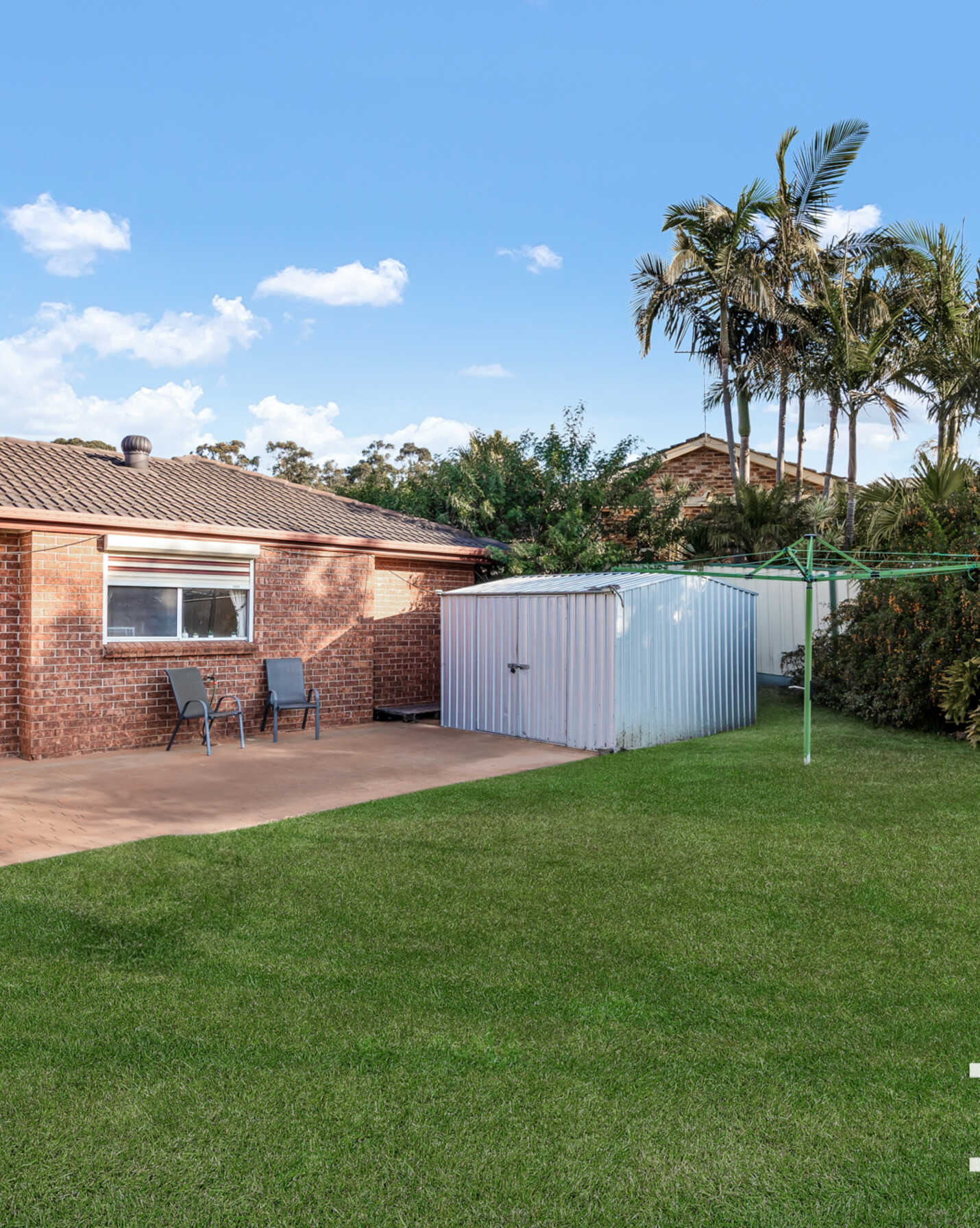4 & 4A Neenan Place Erskine Park, Park - Thumbnail 7