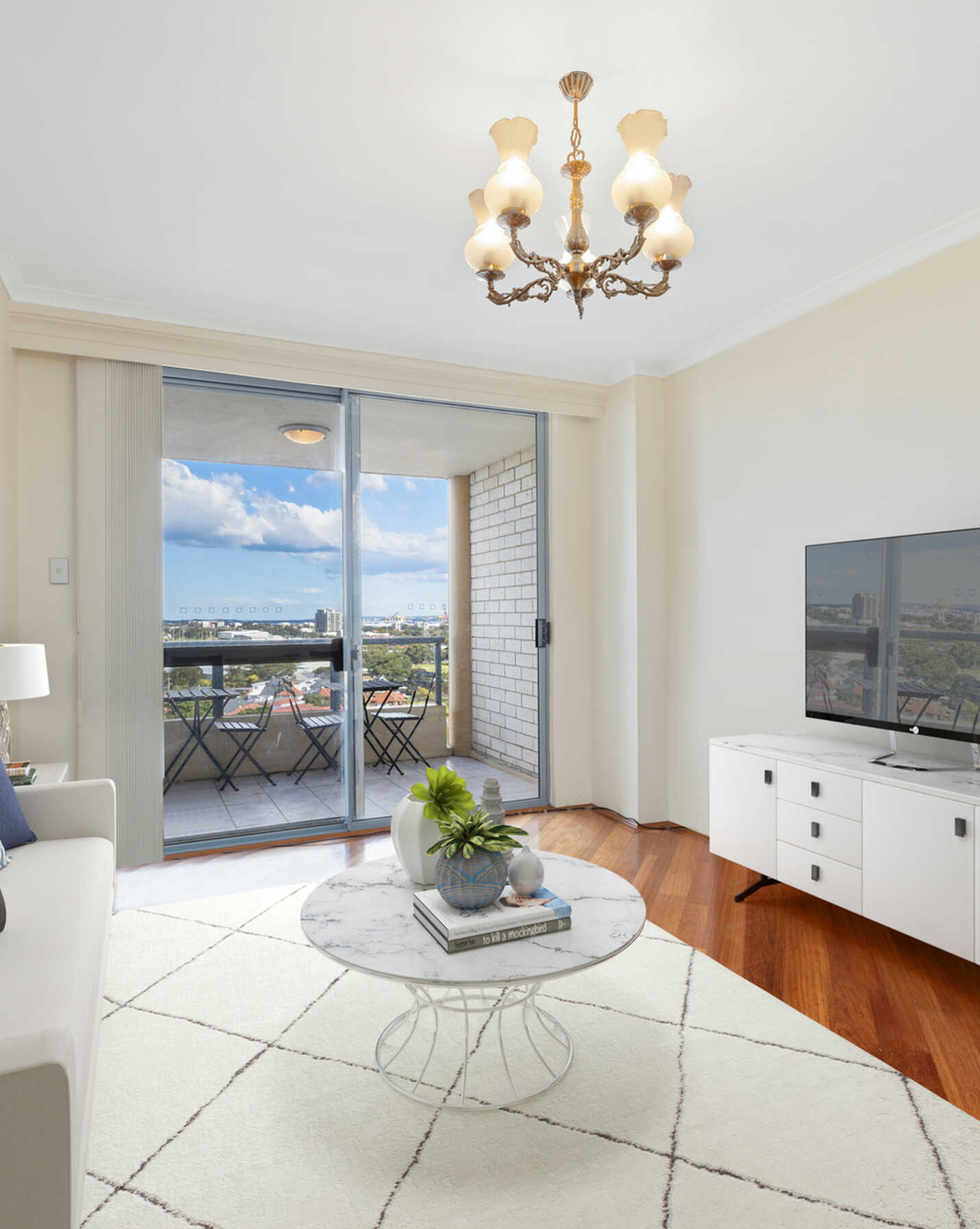 182/116-132 Maroubra Road Maroubra, Maroubra - Image 1