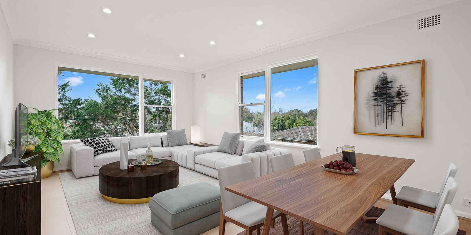 50/76-80 Garnet Street Hurlstone Park