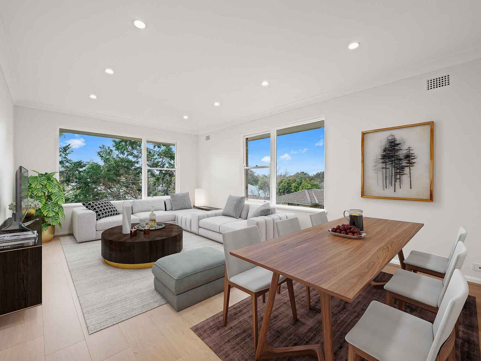 50/76-80 Garnet Street Hurlstone Park