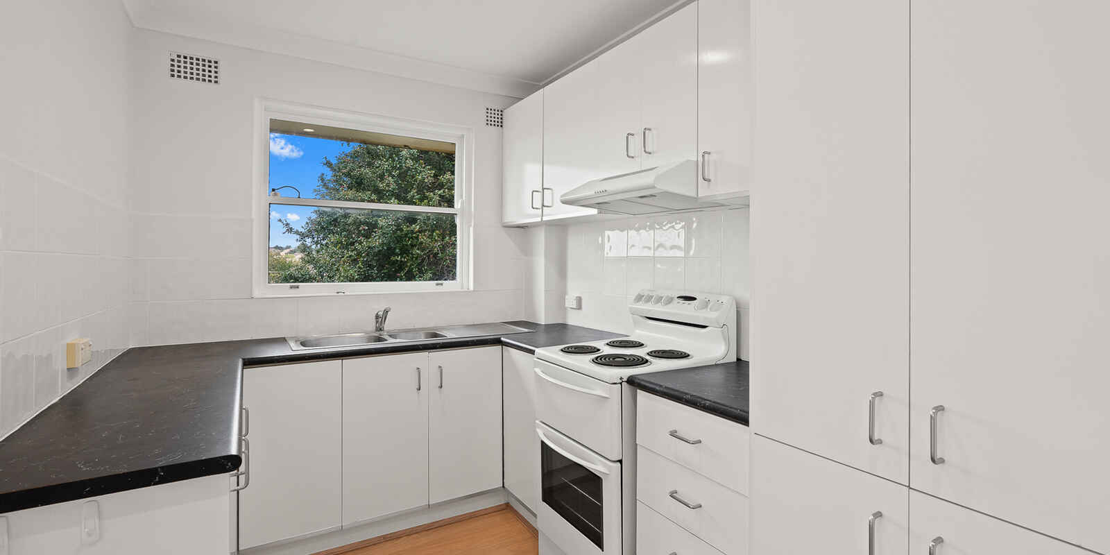 50/76-80 Garnet Street Hurlstone Park