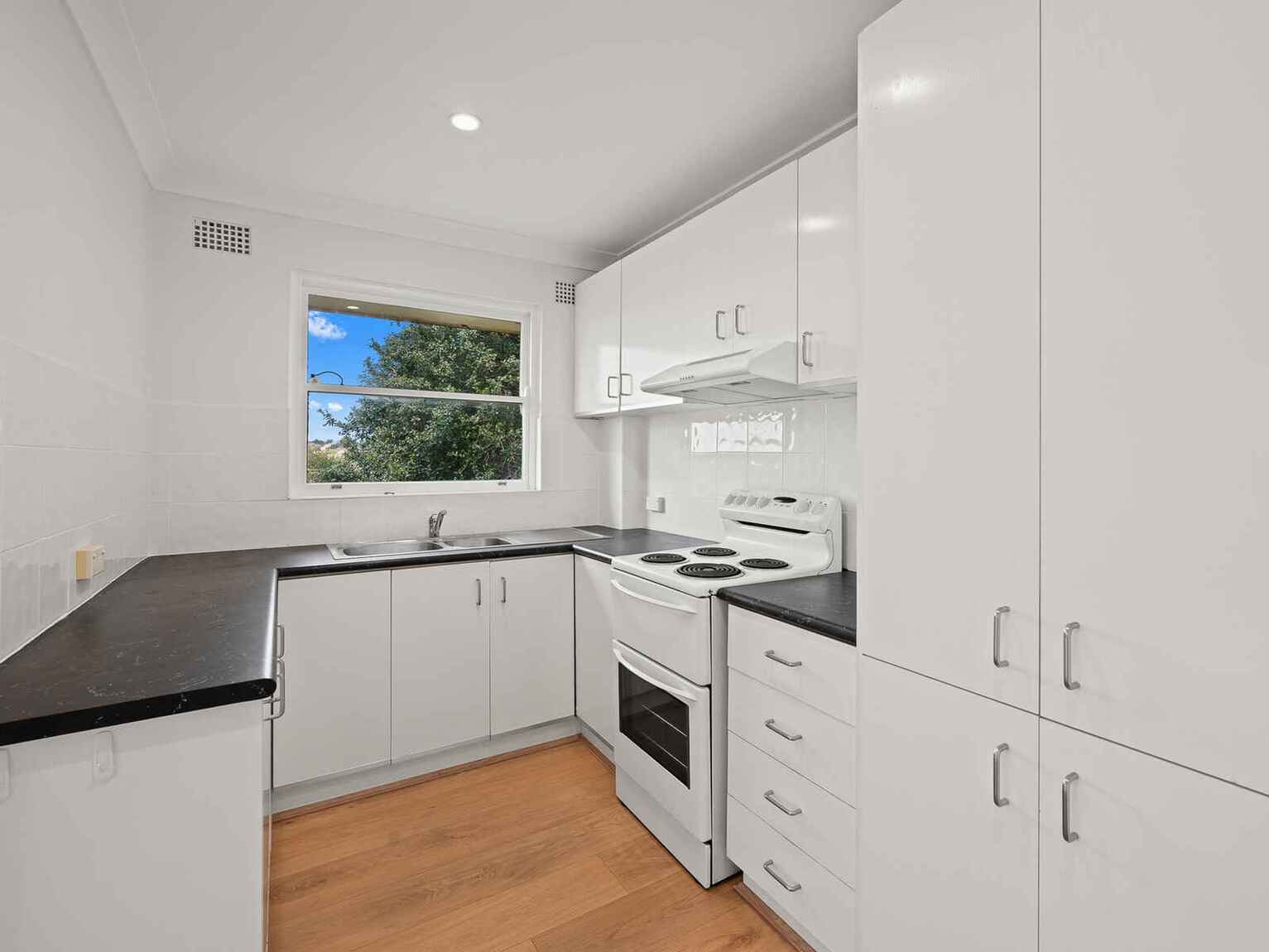 50/76-80 Garnet Street Hurlstone Park