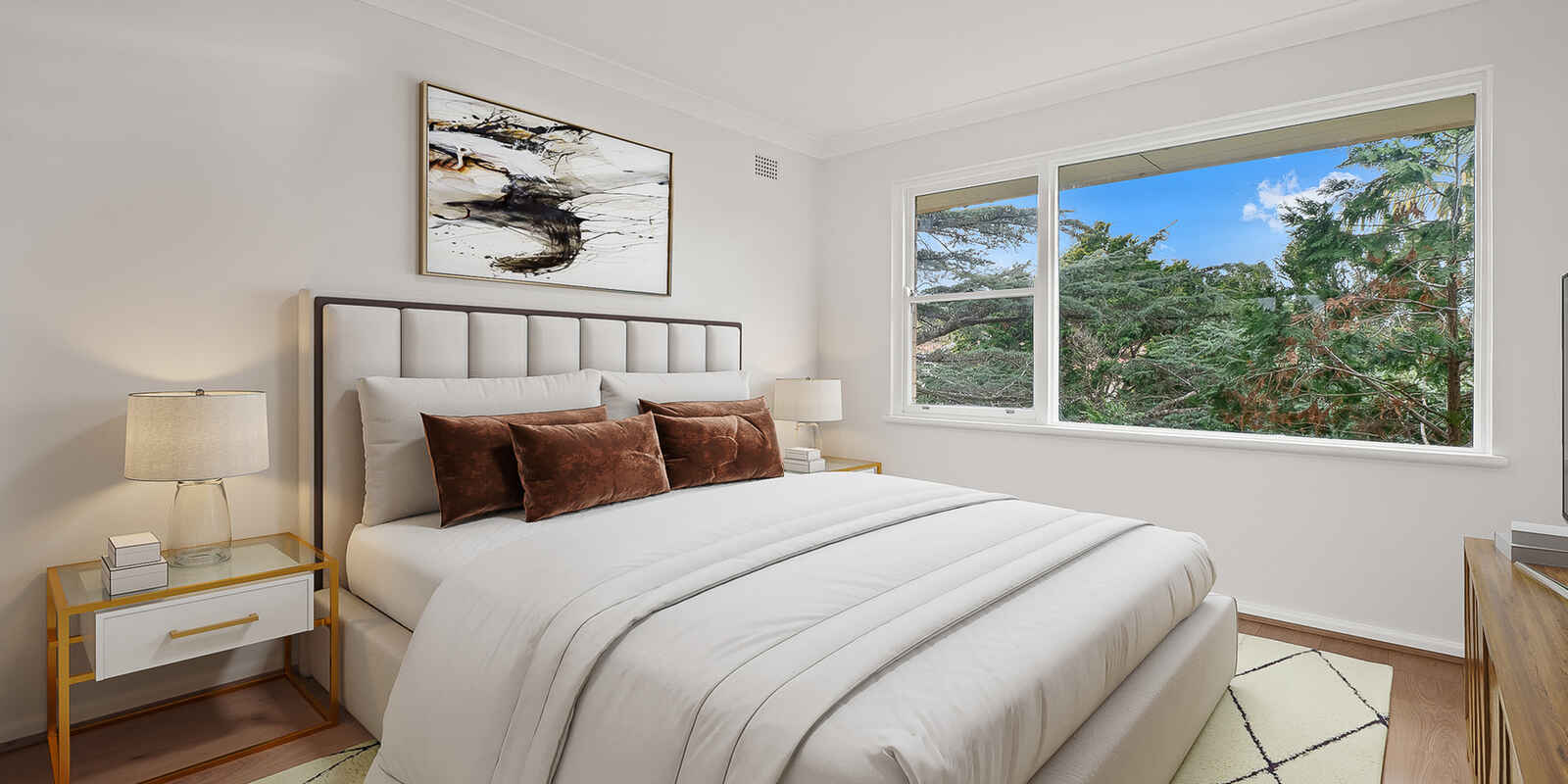 50/76-80 Garnet Street Hurlstone Park