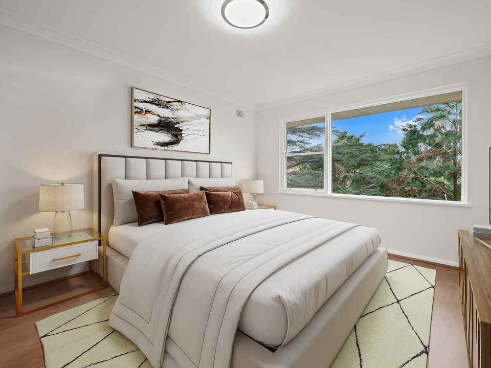 50/76-80 Garnet Street Hurlstone Park