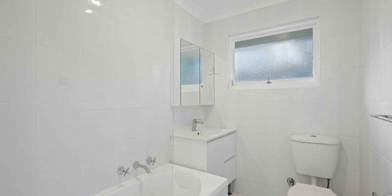 50/76-80 Garnet Street Hurlstone Park