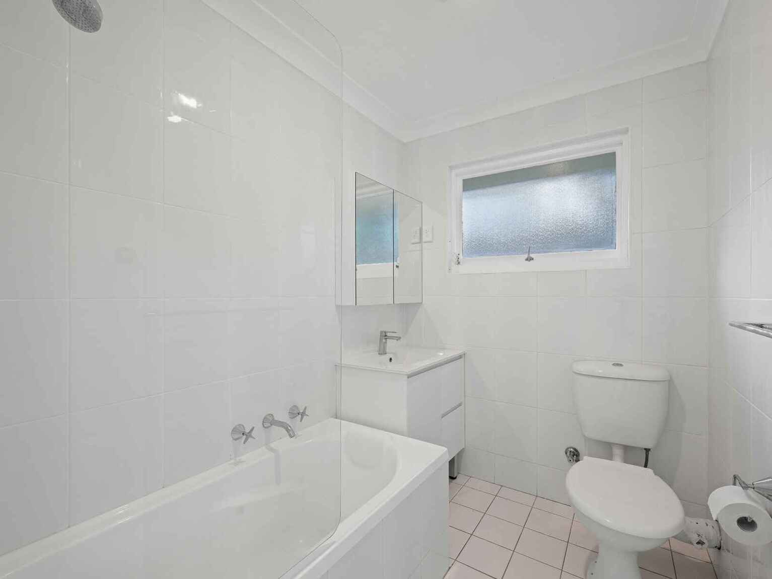 50/76-80 Garnet Street Hurlstone Park