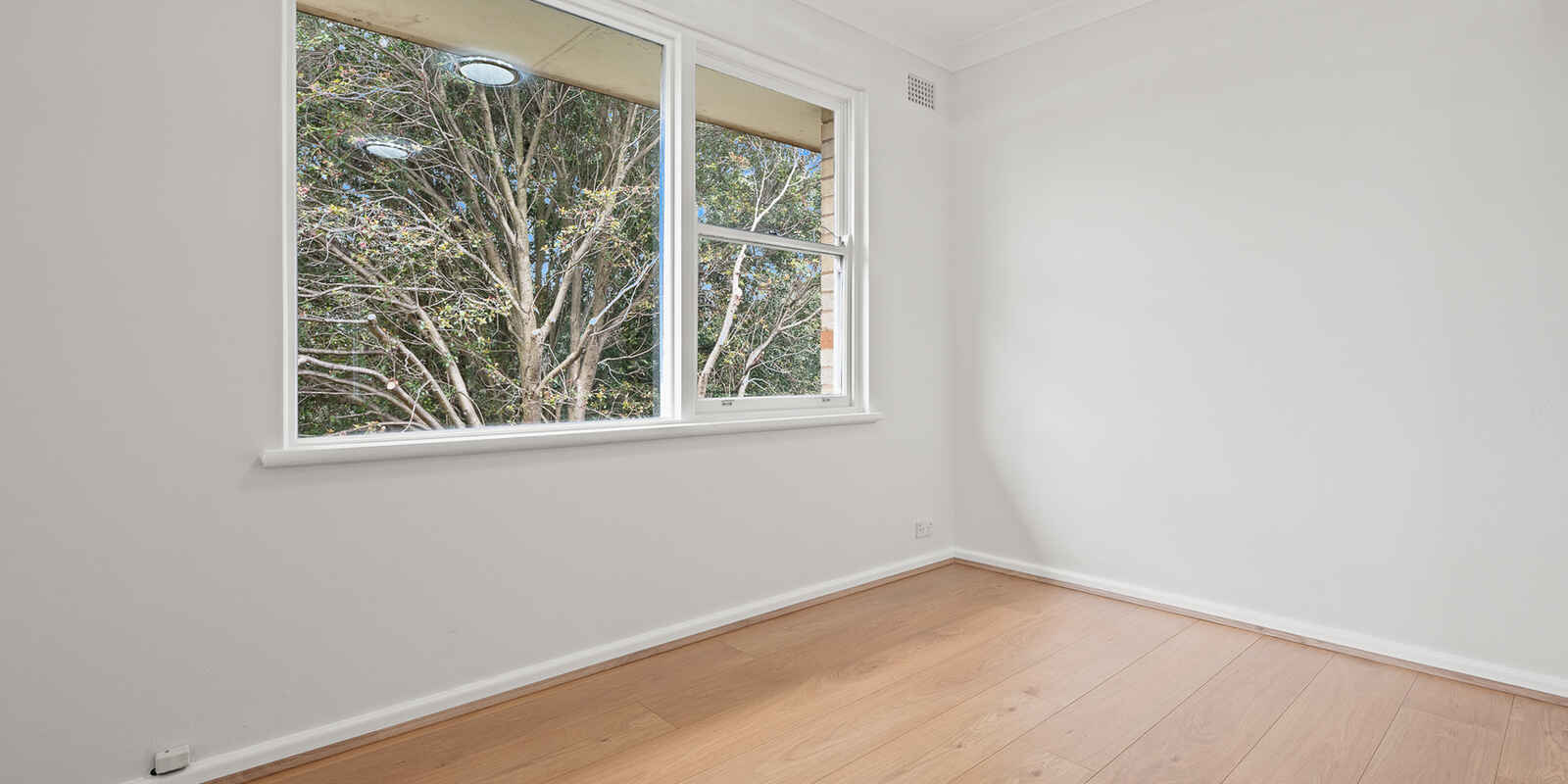 50/76-80 Garnet Street Hurlstone Park