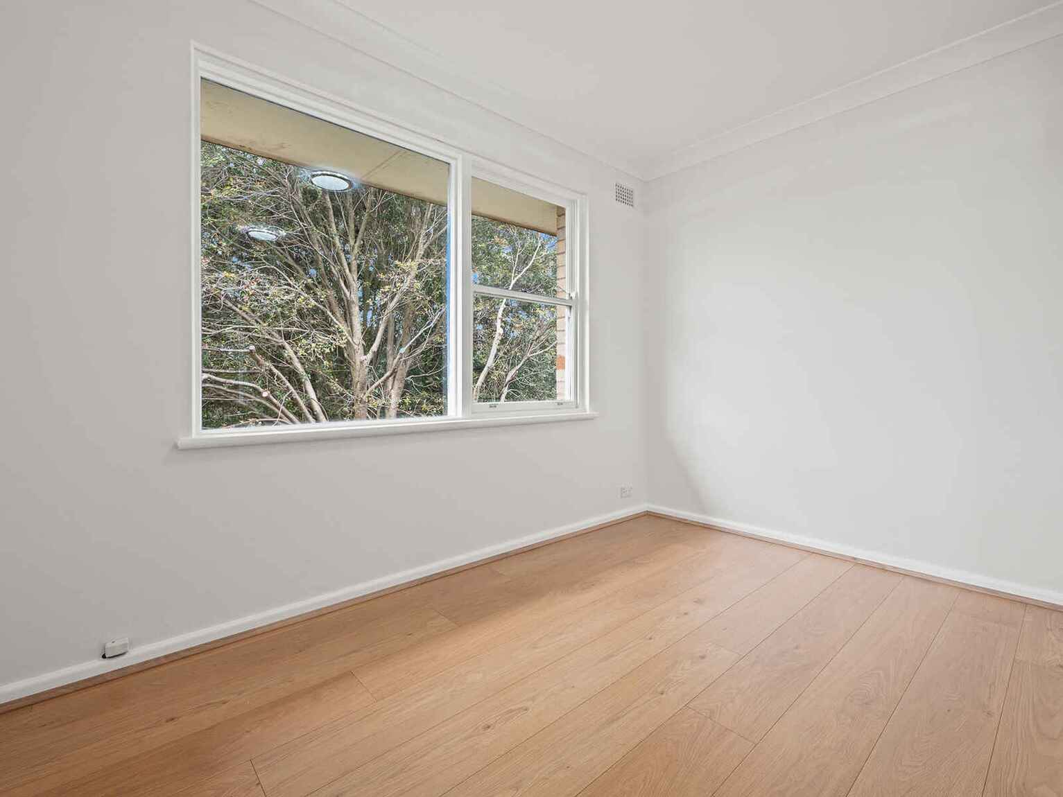 50/76-80 Garnet Street Hurlstone Park