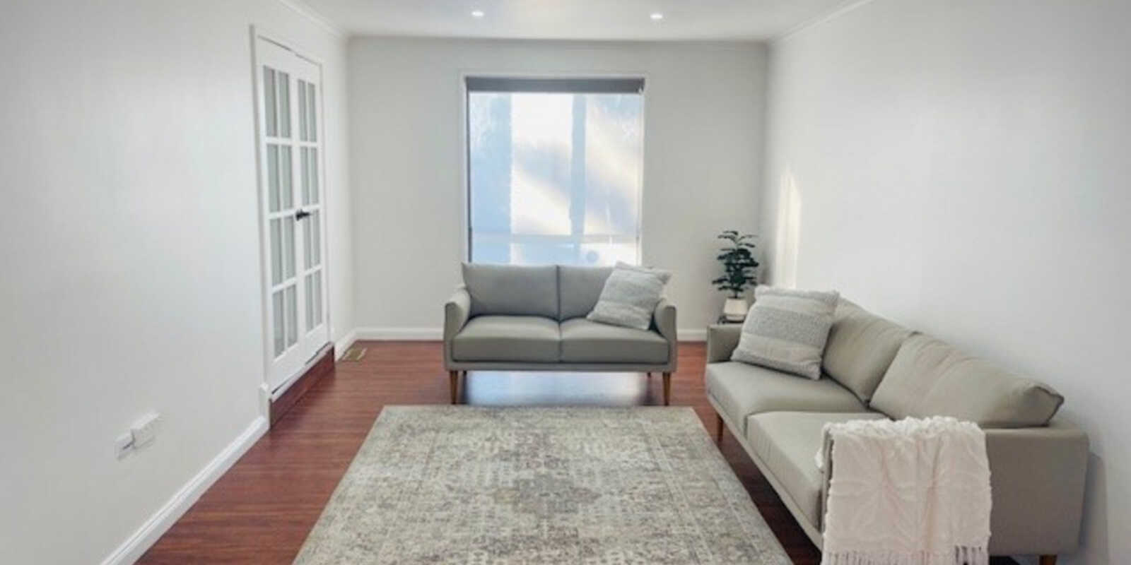 3 Cantle Place Karabar Queanbeyan 3 Cantle Place Karabar Queanbeyan