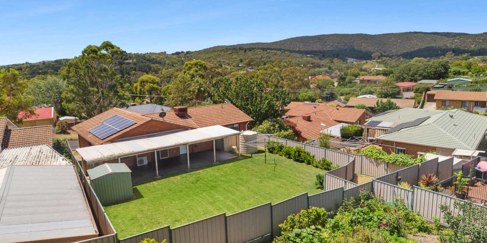 3 Cantle Place Karabar Queanbeyan 3 Cantle Place Karabar Queanbeyan