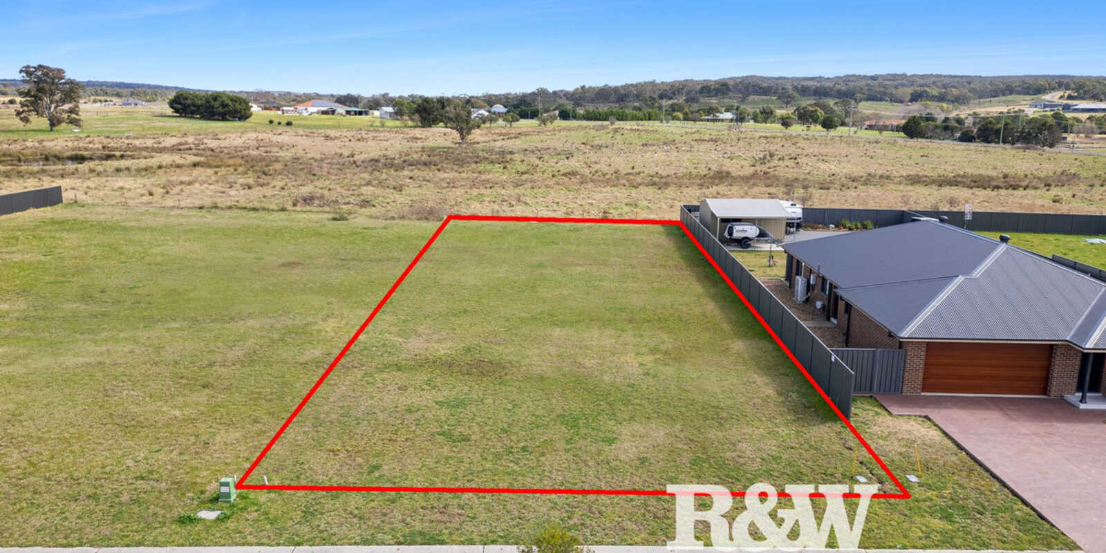 5 Morris Place Marulan 5 Morris Place Marulan
