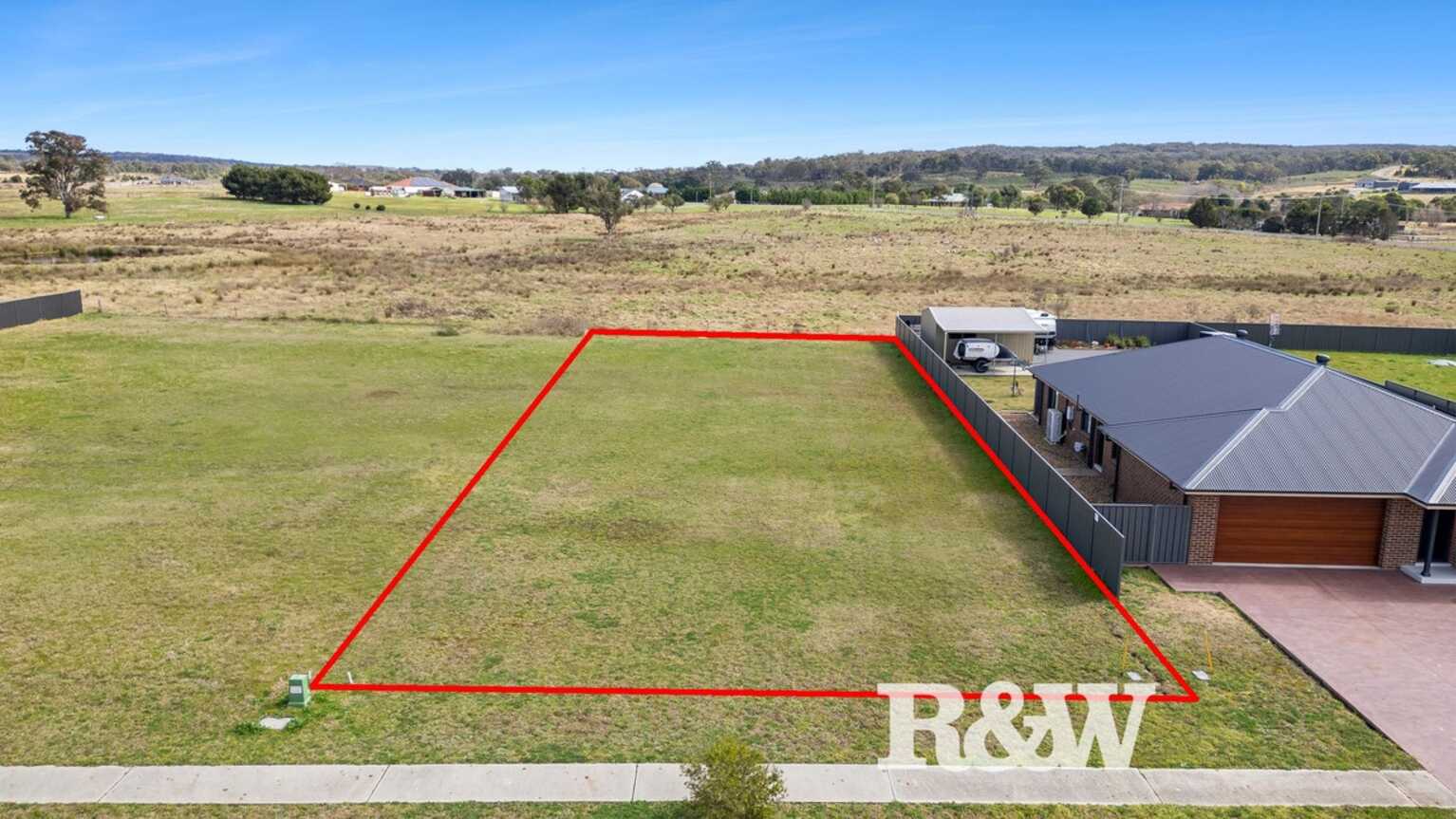 5 Morris Place Marulan 5 Morris Place Marulan