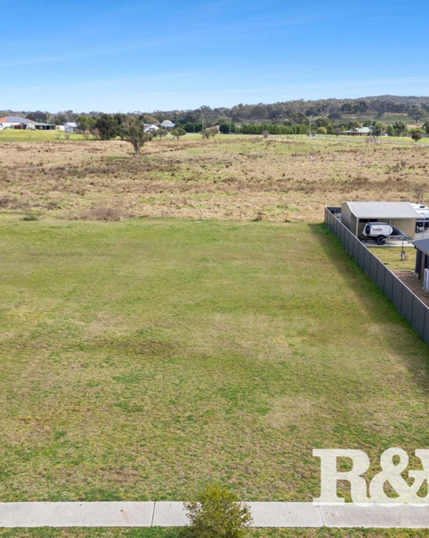 5 Morris Place Marulan, Marulan - Thumbnail 2