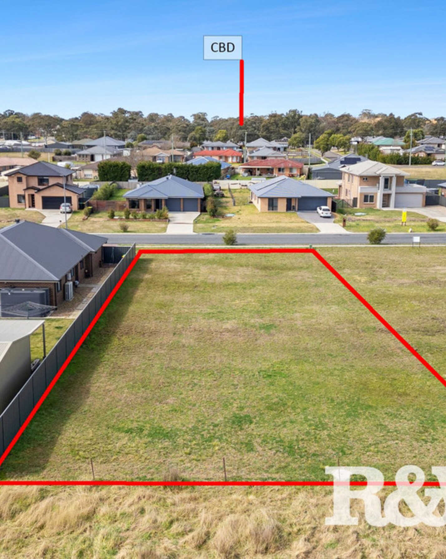 5 Morris Place Marulan, Marulan - Thumbnail 3