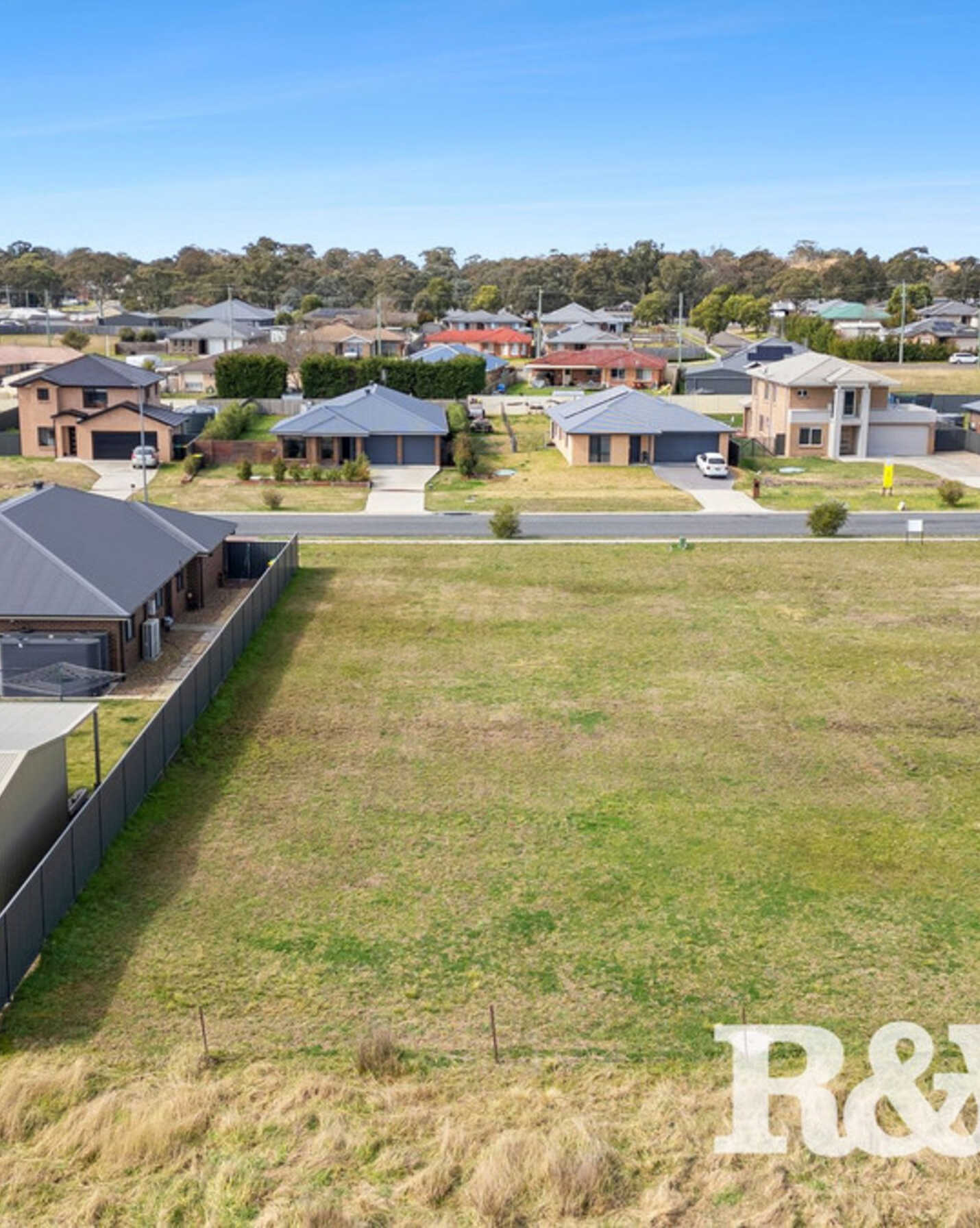 5 Morris Place Marulan, Marulan - Thumbnail 4