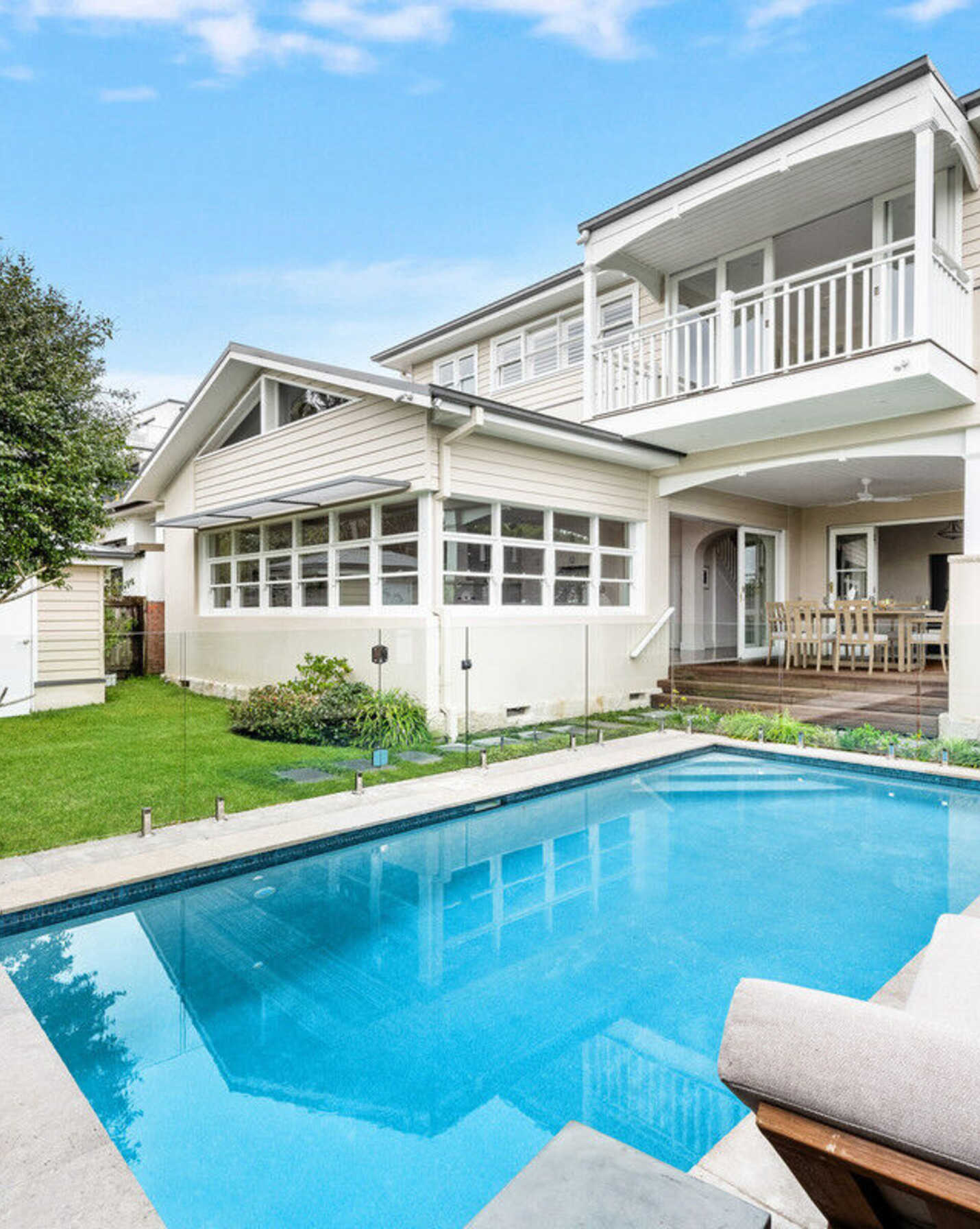 5 Georges Road Vaucluse, Vaucluse - Thumbnail 2