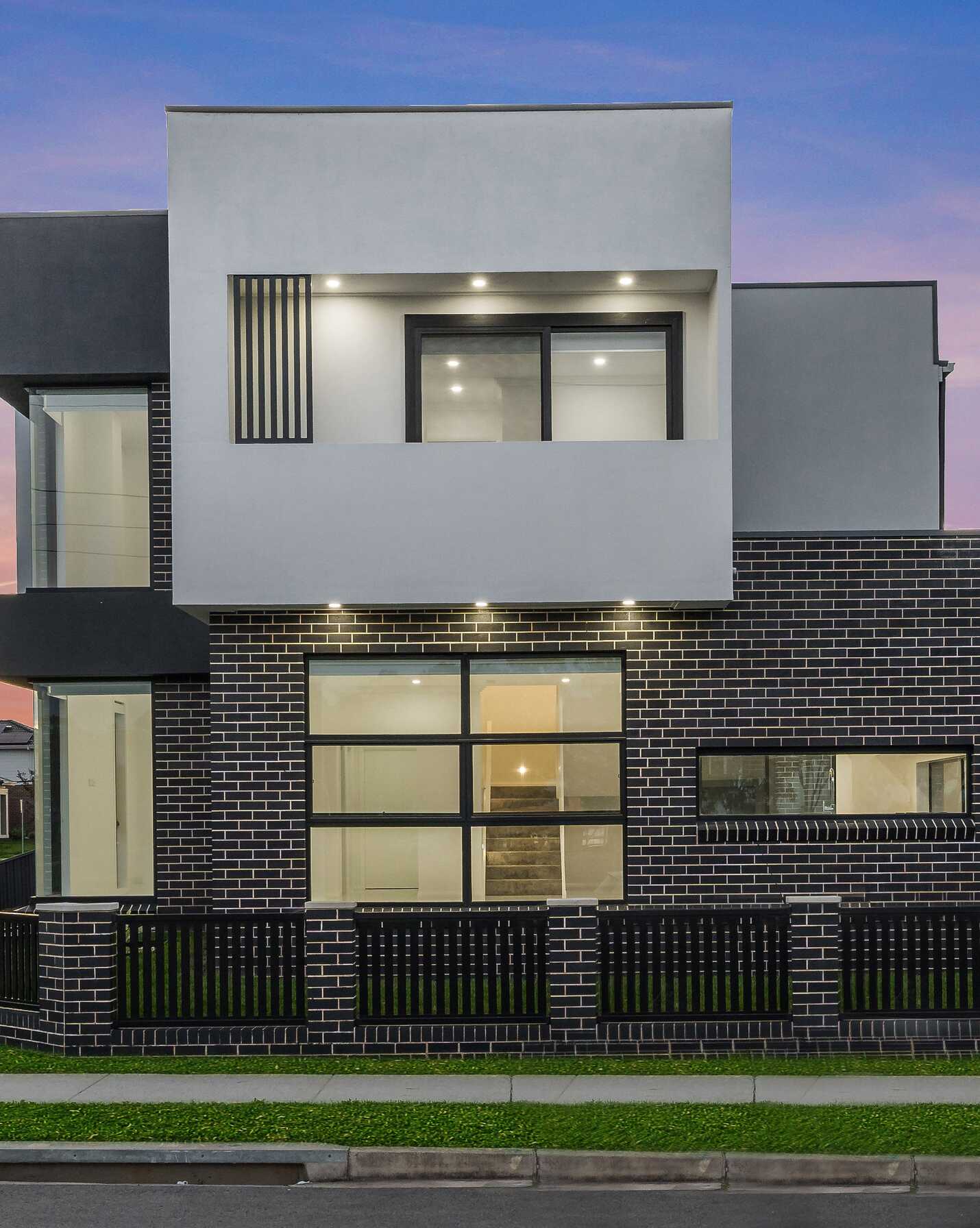 1 Mulumulung Street Austral, Austral - Thumbnail 3