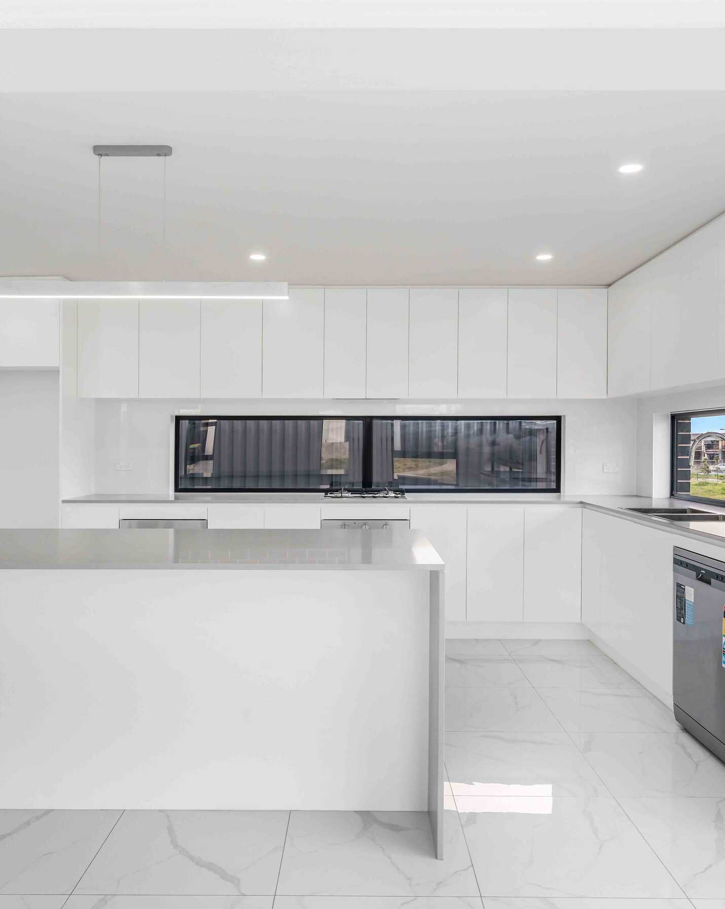 1 Mulumulung Street Austral, Austral - Thumbnail 5