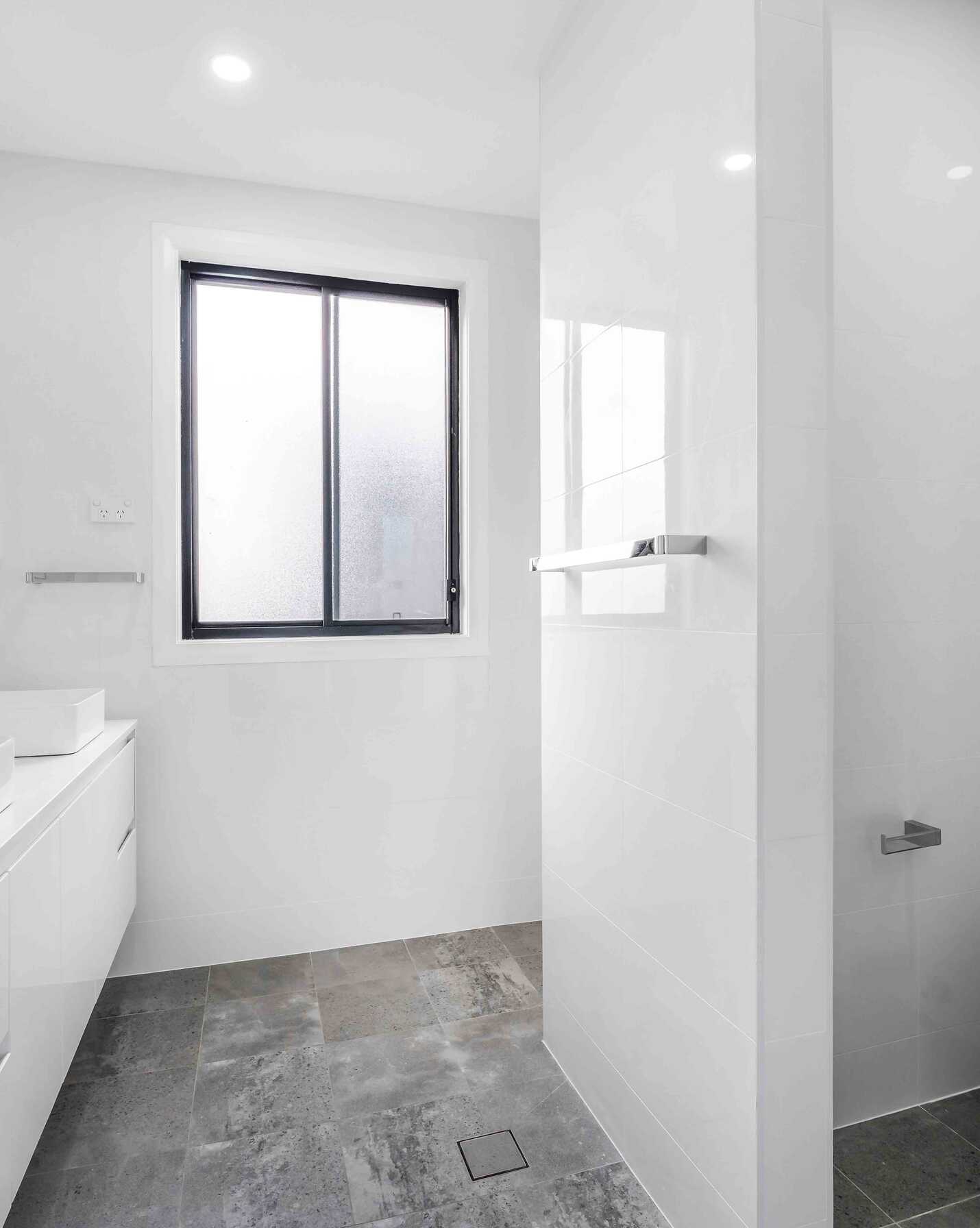 1 Mulumulung Street Austral, Austral - Thumbnail 6