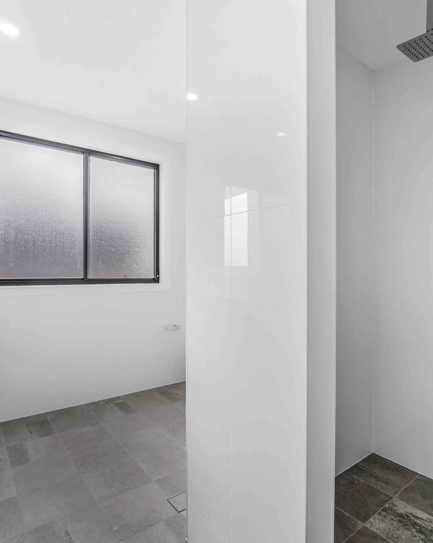 1 Mulumulung Street Austral, Austral - Thumbnail 7