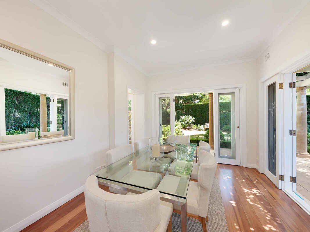 142 Edinburgh Road Castlecrag