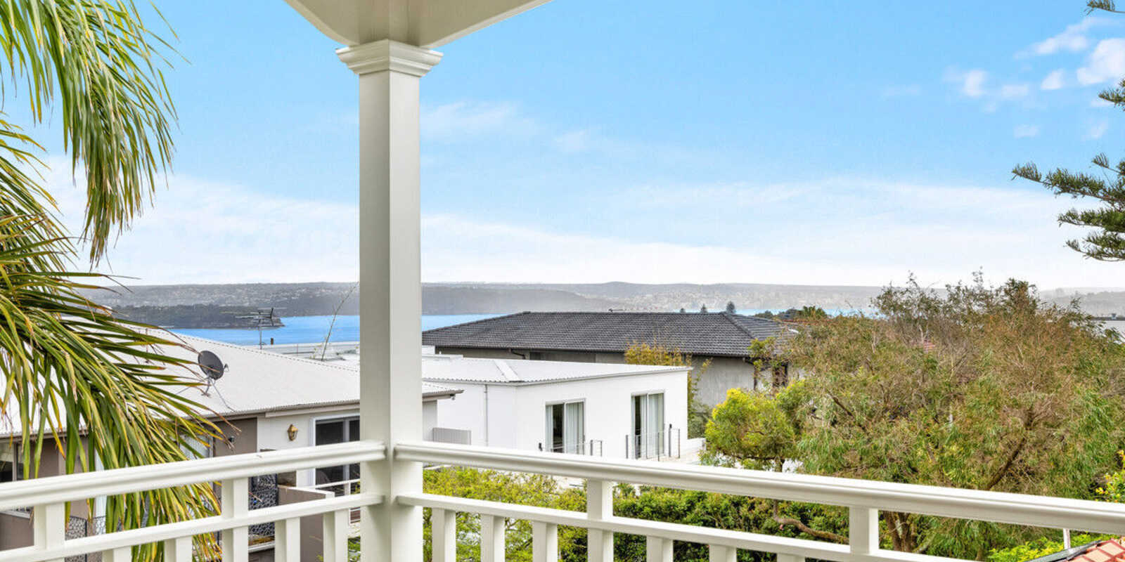 5 Georges Road Vaucluse 5 Georges Road Vaucluse