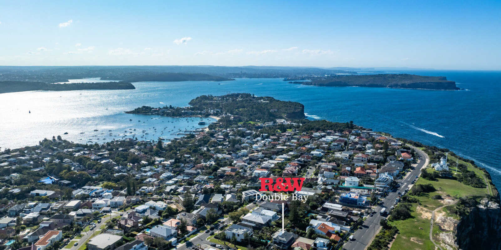 5 Georges Road Vaucluse 5 Georges Road Vaucluse