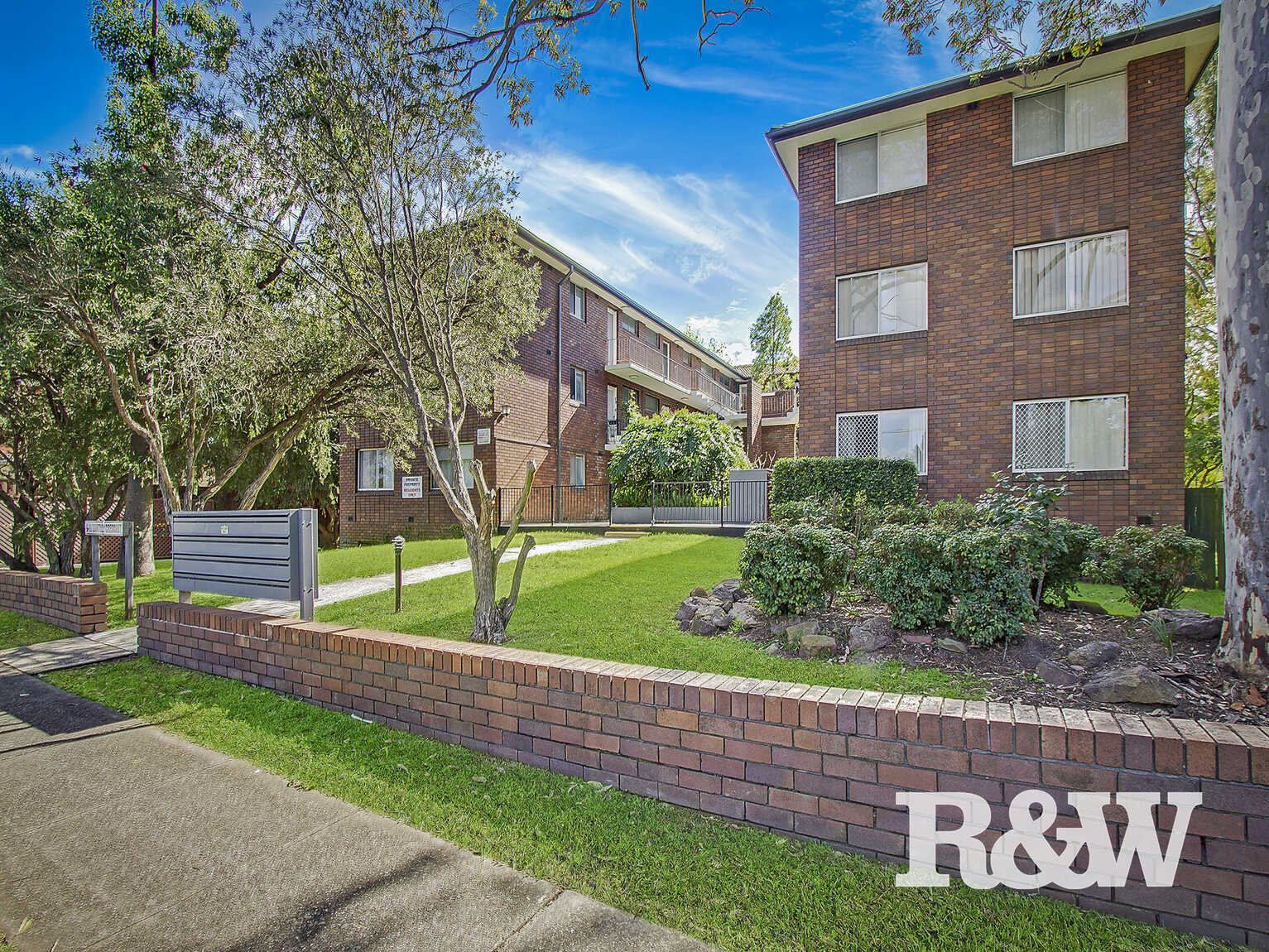 5/9-11 Santley Crescent Kingswood 5/9-11 Santley Crescent Kingswood