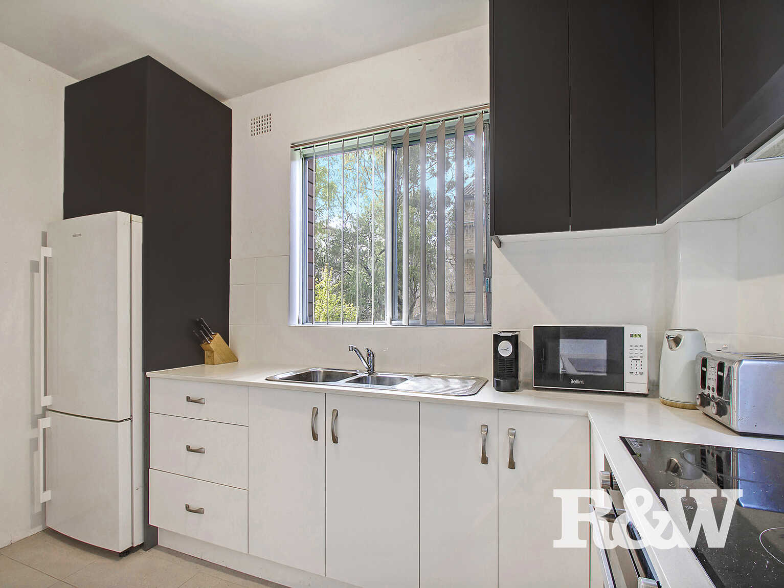 5/9-11 Santley Crescent Kingswood 5/9-11 Santley Crescent Kingswood