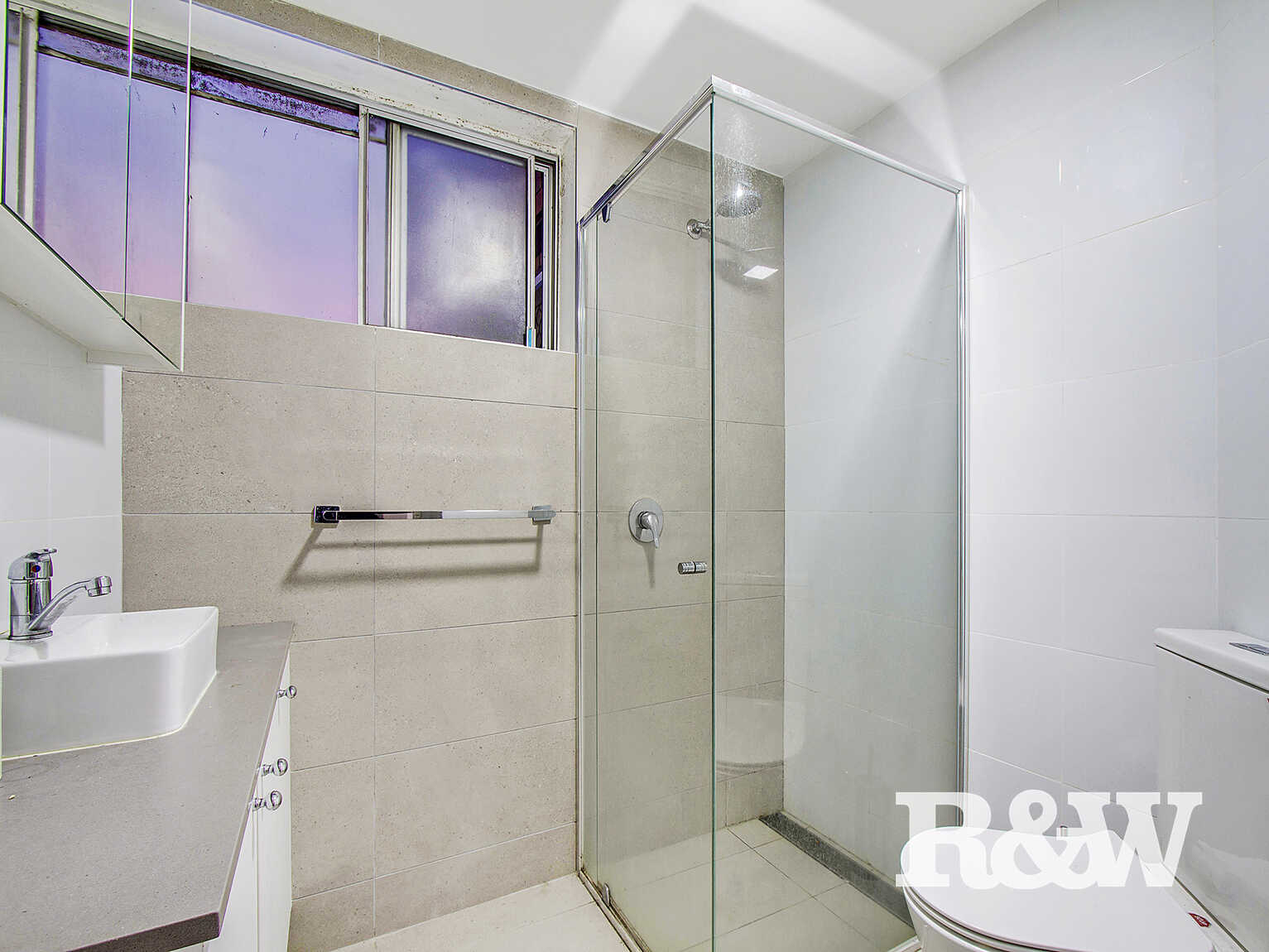 5/9-11 Santley Crescent Kingswood 5/9-11 Santley Crescent Kingswood