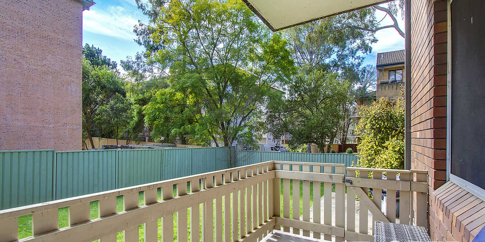 5/9-11 Santley Crescent Kingswood 5/9-11 Santley Crescent Kingswood