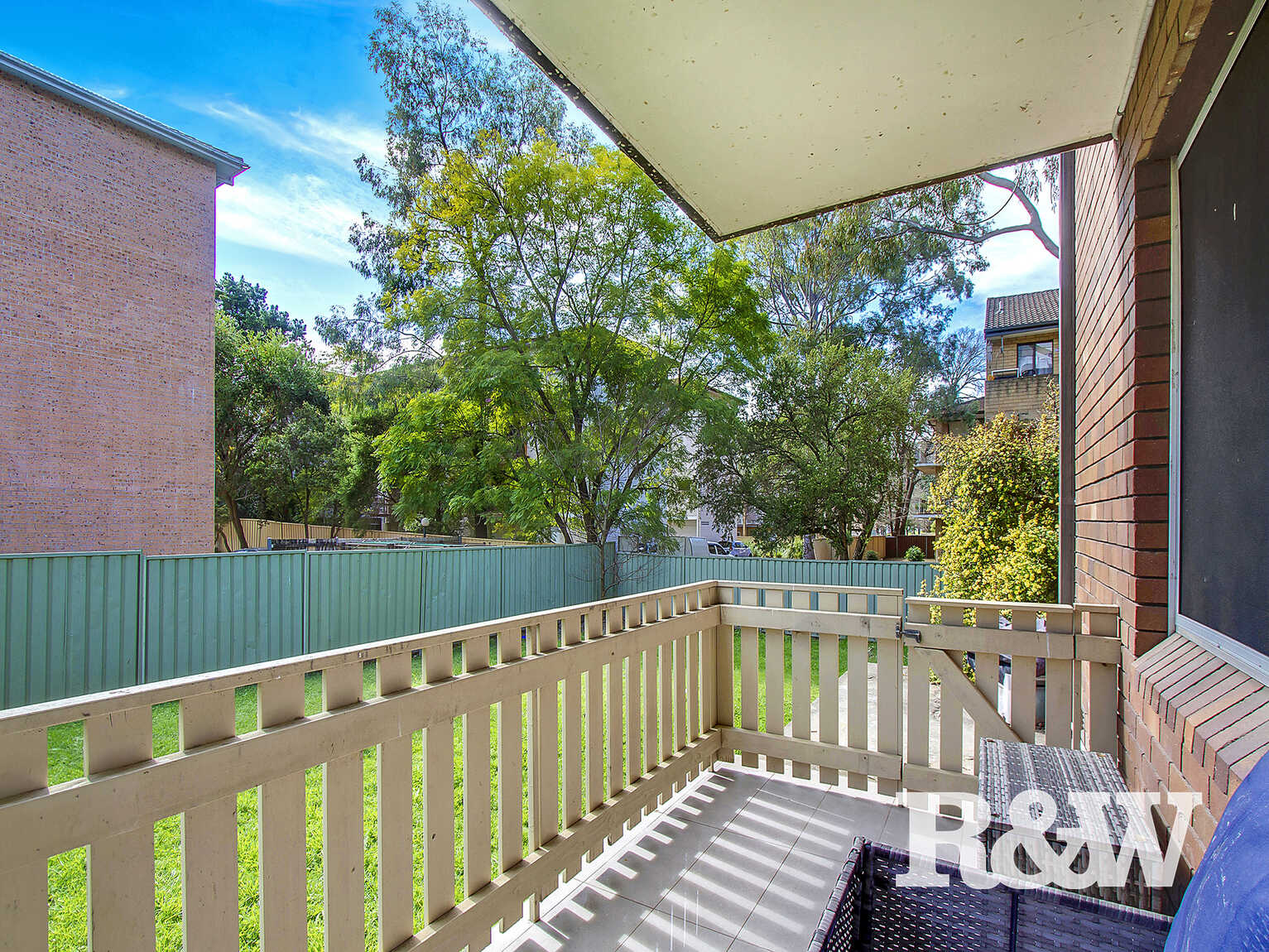 5/9-11 Santley Crescent Kingswood 5/9-11 Santley Crescent Kingswood