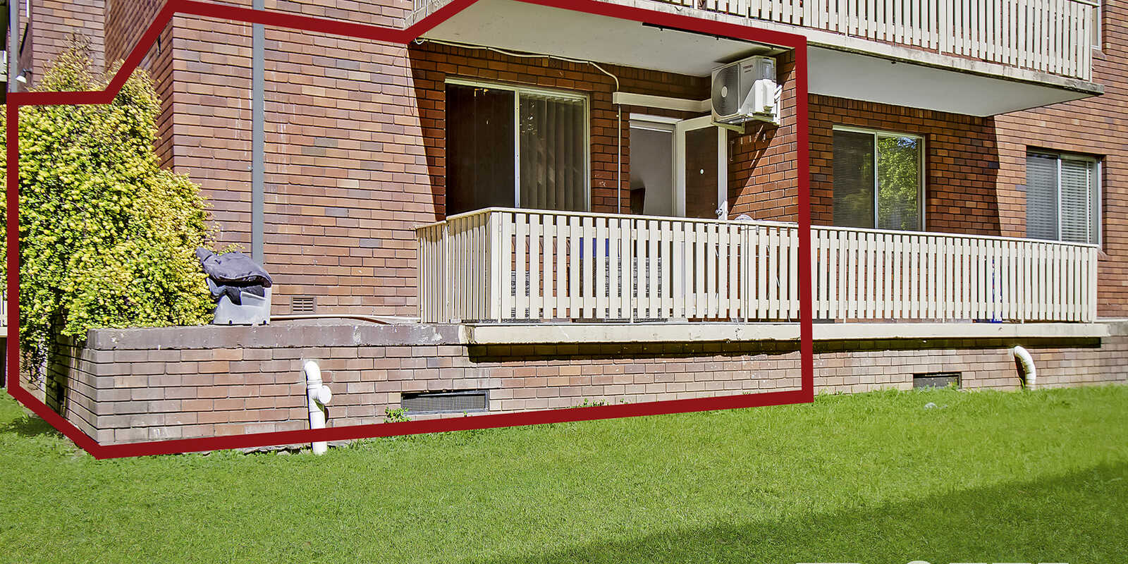 5/9-11 Santley Crescent Kingswood 5/9-11 Santley Crescent Kingswood