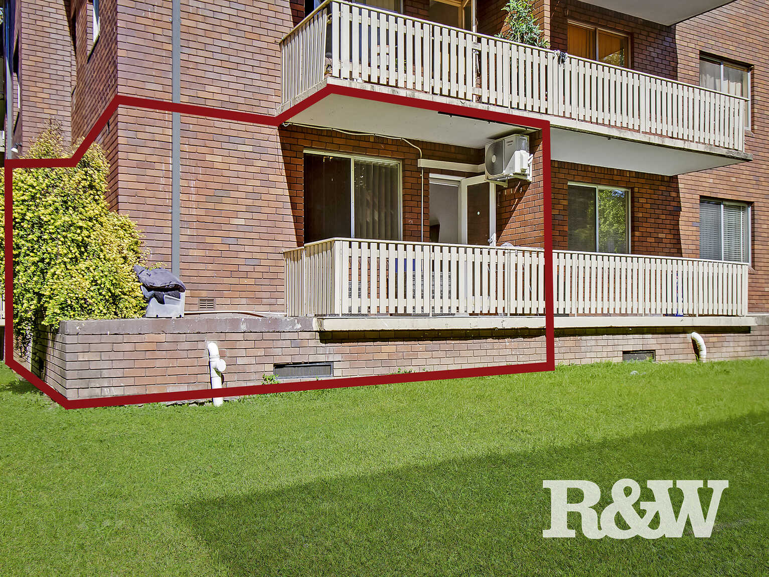 5/9-11 Santley Crescent Kingswood 5/9-11 Santley Crescent Kingswood