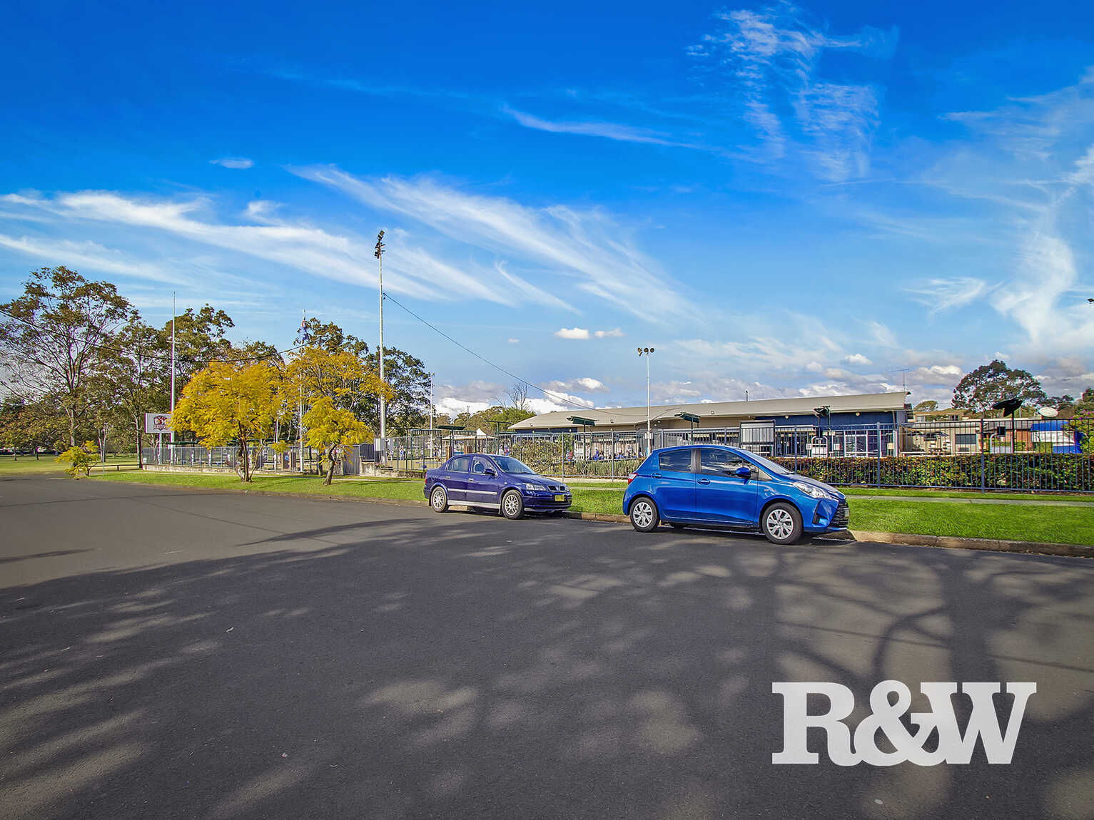 5/9-11 Santley Crescent Kingswood 5/9-11 Santley Crescent Kingswood