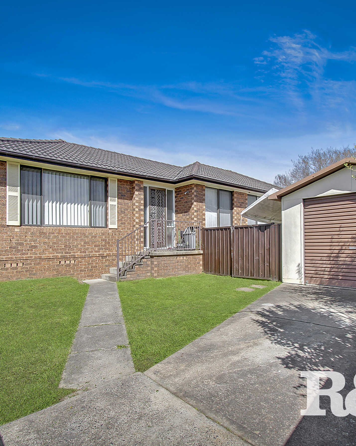 7 James Barnett Glen St Clair, Clair - Thumbnail 2