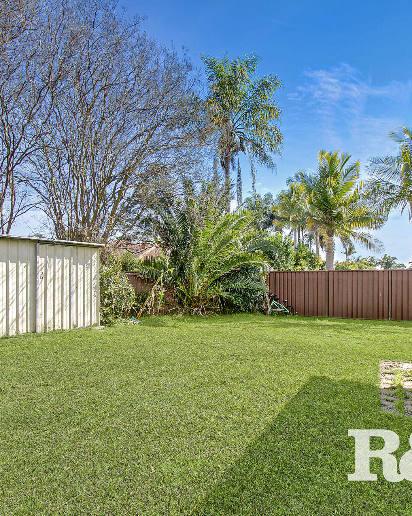 7 James Barnett Glen St Clair, Clair - Thumbnail 3