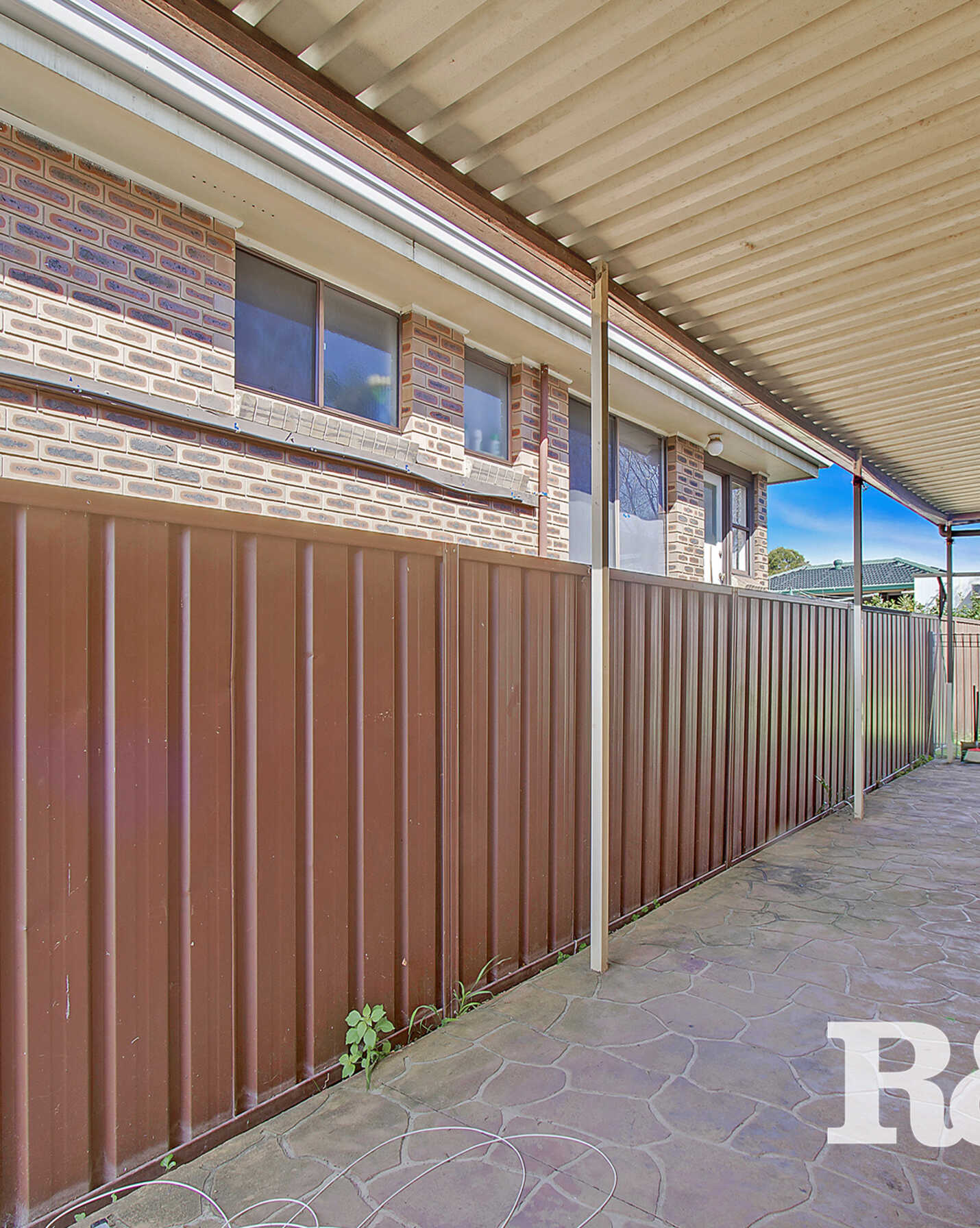 7 James Barnett Glen St Clair, Clair - Thumbnail 4