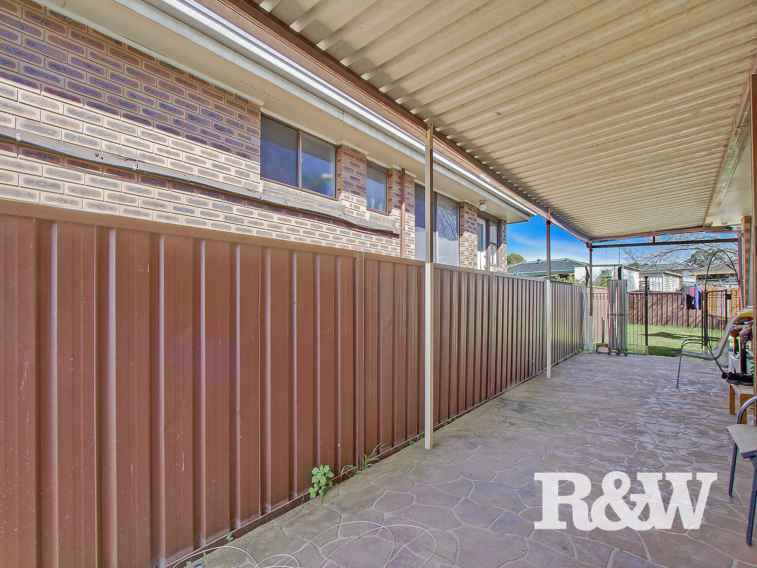 7 James Barnett Glen St Clair 7 James Barnett Glen St Clair