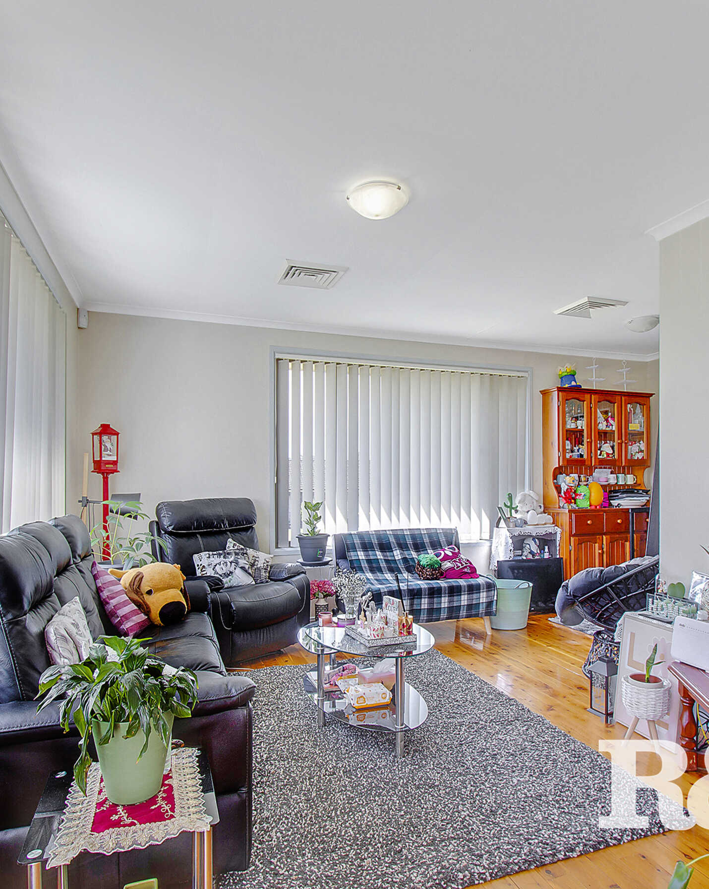 7 James Barnett Glen St Clair, Clair - Thumbnail 6