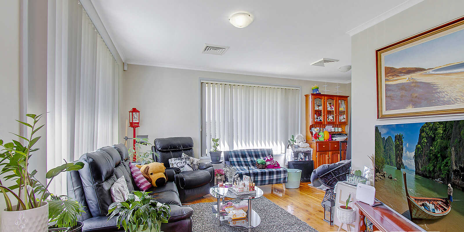 7 James Barnett Glen St Clair 7 James Barnett Glen St Clair
