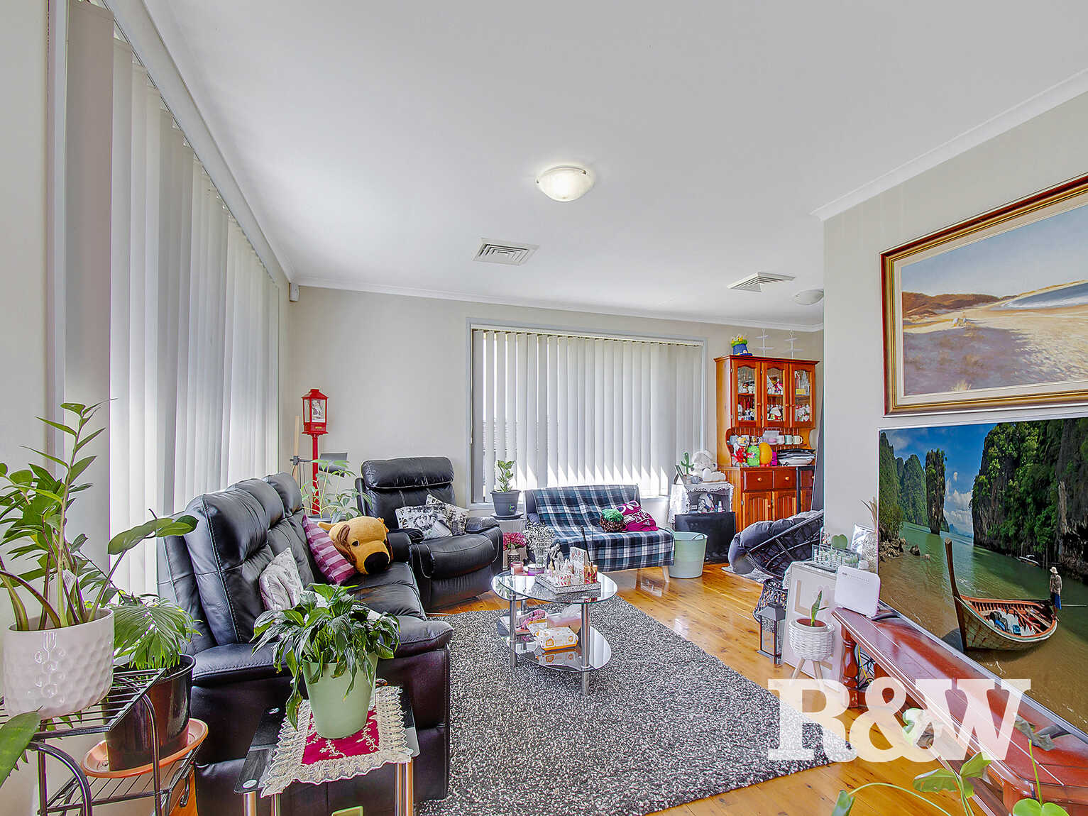 7 James Barnett Glen St Clair 7 James Barnett Glen St Clair