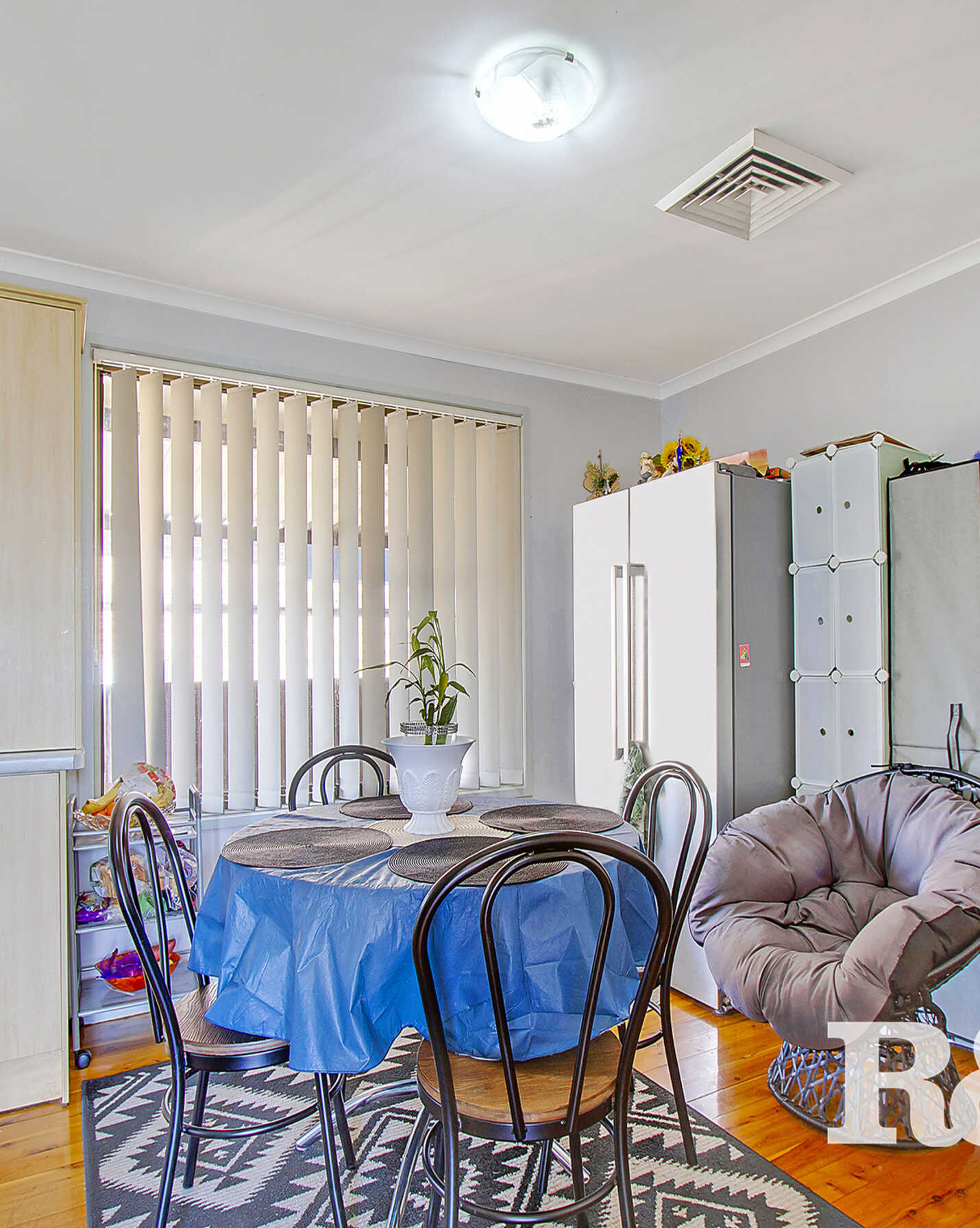 7 James Barnett Glen St Clair, Clair - Thumbnail 7