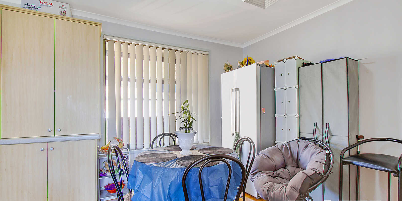 7 James Barnett Glen St Clair 7 James Barnett Glen St Clair