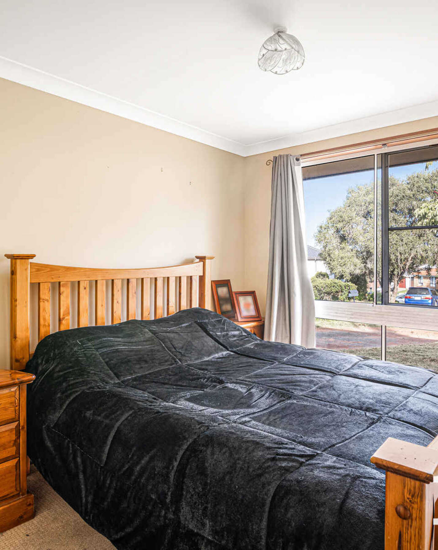 4 & 4A Neenan Place Erskine Park, Park - Thumbnail 5